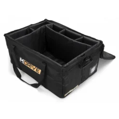 MDrive MD95004 Tasche 4 - L 655x B 455x H 280 Für Traxxas Slash - Maxx - Hoss -Küchenbedarf Laden fa9f7d0beaa844ac12cdf5da1e363559