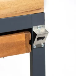 Asado Grilltisch Servierwagen Ally 35 Asado Grilltisch Servierwagen Ally -Küchenbedarf Laden fada032e752c4c13eb3a19930210ec6d