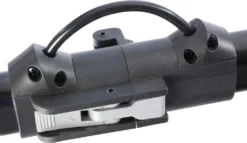 AREBOS Langhalsschleifer Standard, 750 Watt, Ø 225 Mm, Drehzahlregelung, Teleskopstange, Absaugsystem, Inklusive 6 Schleifscheiben 18 AREBOS Langhalsschleifer Standard, 750 Watt, Ø 225 Mm, Drehzahlregelung, Teleskopstange, Absaugsystem, Inklusive 6 Schleifscheiben -Küchenbedarf Laden fae3da6b289be5a23bfca686836e127a