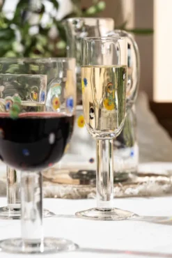 Leonardo Sektglas FIORI Mehrfarbig 11 Leonardo Sektglas FIORI Mehrfarbig -Küchenbedarf Laden faf929bcff1692e51a0c0d4dd7cfc1ac