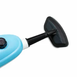 Bituxx Multifunktion Dampfreiniger 1300W, MS-17306 -Küchenbedarf Laden faff225ae92146beebbd56c3c7780d41