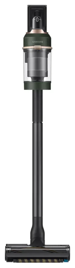 Samsung BESPOKE Jet VS20A95943N/WA Green 38 Samsung BESPOKE Jet VS20A95943N/WA Green -Küchenbedarf Laden fb3b950308e26c17442f69c516915e32