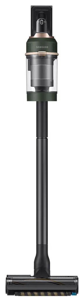 Samsung BESPOKE Jet VS20A95943N/WA Green 19 Samsung BESPOKE Jet VS20A95943N/WA Green – Bild 17