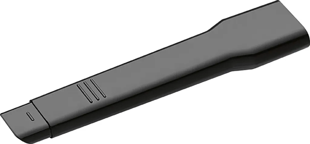 BOMANN Akku-Nass-Trockensauger AKS 713 CB Anthrazit Handstaubsauger Akkusauger 6 BOMANN Akku-Nass-Trockensauger AKS 713 CB Anthrazit Handstaubsauger Akkusauger – Bild 4