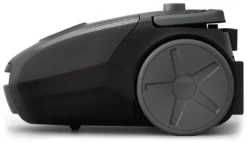 Philips Beutel Staubsauger 2000 Series, Allergiefilter, 99.9 % Staubaufnahme, 900 W, Grau (FC8244/09) 13 Philips Beutel Staubsauger 2000 Series, Allergiefilter, 99.9 % Staubaufnahme, 900 W, Grau (FC8244/09) -Küchenbedarf Laden fb63fdfa45e1bbd98411477d1b8cde84