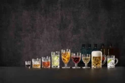 Nachtmann Noblesse Stamper 8er Set -Küchenbedarf Laden fbd54d9d512f8bb769d3c0134ba6a1f5