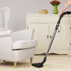 CatchUp Staubsauger-Kleinteilefilter Auffänger Adapter Catch Up -Küchenbedarf Laden fbe4a072f22ce5f7f989561cc64ff055