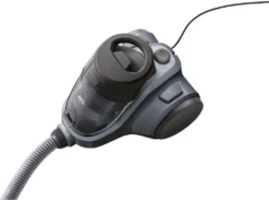 AEG Bodenstaubsauger LX5-2-4DB -Küchenbedarf Laden fbf664559b07aa1a050dfe3ff389c7f5