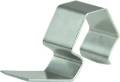 24er Set Weck Gläser 580ml Tulpengläser 1/2L Mit 24 Glasdeckeln, 24 Einkochringen Und 48 Klammern 14 24er Set Weck Gläser 580ml Tulpengläser 1/2L Mit 24 Glasdeckeln, 24 Einkochringen Und 48 Klammern -Küchenbedarf Laden fbfe5dffa5a667693fb4b82b0c37d8c7