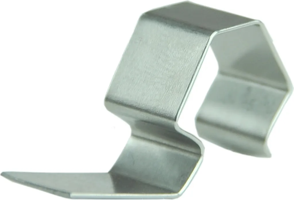 24er Set Weck Gläser 580ml Tulpengläser 1/2L Mit 24 Glasdeckeln, 24 Einkochringen Und 48 Klammern 8 24er Set Weck Gläser 580ml Tulpengläser 1/2L Mit 24 Glasdeckeln, 24 Einkochringen Und 48 Klammern – Bild 6