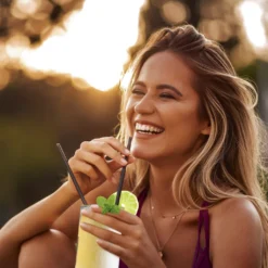 GOURMETmaxx Glas Selbstkühlend - 2er-Set Je 280 Ml 14 GOURMETmaxx Glas Selbstkühlend - 2er-Set Je 280 Ml -Küchenbedarf Laden fc0bd685024c136808ae08f3e1017f78