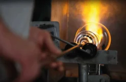 Zieher Vision Side Trinkglas 2er-Set, 480ml, Mundgeblasen, Kristallglas 18 Zieher Vision Side Trinkglas 2er-Set, 480ml, Mundgeblasen, Kristallglas -Küchenbedarf Laden fc284775c0b0db8e0ed780e59eb9c476