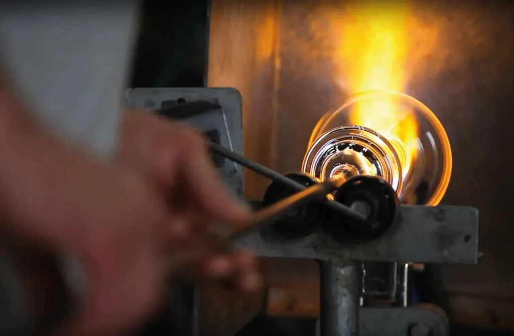 Zieher Vision Side Trinkglas 2er-Set, 480ml, Mundgeblasen, Kristallglas 9 Zieher Vision Side Trinkglas 2er-Set, 480ml, Mundgeblasen, Kristallglas – Bild 7