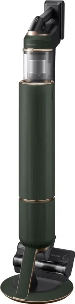 Samsung BESPOKE Jet VS20A95943N/WA Green 25 Samsung BESPOKE Jet VS20A95943N/WA Green -Küchenbedarf Laden fc468757b63afebb27212d5c0f612347