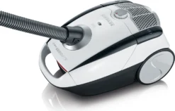 SEVERIN Bodenstaubsauger S'Power Snowlight BC 7035 28 SEVERIN Bodenstaubsauger S'Power Snowlight BC 7035 -Küchenbedarf Laden fcecfaa2b1d911bffaf1aef9788ff5e2
