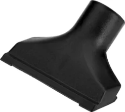 ETA Bodenstaubsauger CANTO II ANIMAL ETA349290020, Eco Motor, 700 Watt, Mit Beutel, Aktionsradius 11 M -Küchenbedarf Laden fd7a84a773604abca96a1c740fae206a