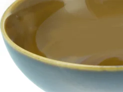 CreaTable 22861 Kombiservice Mallorca Für 4 Personen, Steinzeug, Mehrfarbig (1 Set, 16-teilig) 14 CreaTable 22861 Kombiservice Mallorca Für 4 Personen, Steinzeug, Mehrfarbig (1 Set, 16-teilig) -Küchenbedarf Laden fd895aad4a2bdf4e8d172f72bb19ad1e