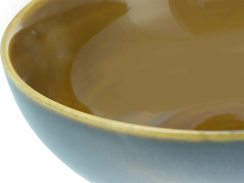 CreaTable 22861 Kombiservice Mallorca Für 4 Personen, Steinzeug, Mehrfarbig (1 Set, 16-teilig) 6 CreaTable 22861 Kombiservice Mallorca Für 4 Personen, Steinzeug, Mehrfarbig (1 Set, 16-teilig) – Bild 4