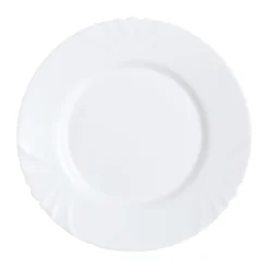 Tafelservice Geschirrset Luminarc 18-tlg Teller 6 Personen Tellerset Essservice -Küchenbedarf Laden fdc401a4fbb06ccb8ca274848b5f3887