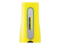 Kärcher Dampfreiniger SC 3 EasyFix | 1.513-124.0 -Küchenbedarf Laden fe486af84f2c349aa21dea201ee6cdbd 1