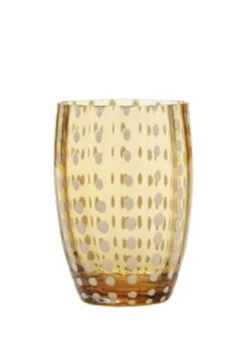 ZAFFERANO Perle Set 6 Gläser Tumbler Mix 9 ZAFFERANO Perle Set 6 Gläser Tumbler Mix -Küchenbedarf Laden ff21b7a183176359356ef84e28a4ce8d