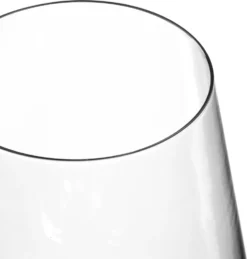 LEONARDO Kelchgläser PUCCINI 12-teilig, 069525 16 LEONARDO Kelchgläser PUCCINI 12-teilig, 069525 -Küchenbedarf Laden ff7e6a9a1a2aa88877b53046d2ca19b3