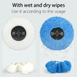 3 In 1 Saugen Wischen Wischfunktion Saugroboter Kehrroboter Smart Staubsauger 10 3 In 1 Saugen Wischen Wischfunktion Saugroboter Kehrroboter Smart Staubsauger -Küchenbedarf Laden ff8a4169b222b76cb874fe7348cd4fdc