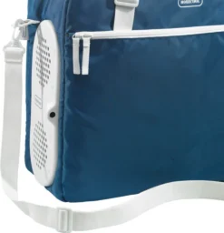 MOBICOOL E-Kühlbox Waeco Faltbar, 32 Liter / 12 Volt -Küchenbedarf Laden ffb5c2876be3dfdcb294150b36784aaa