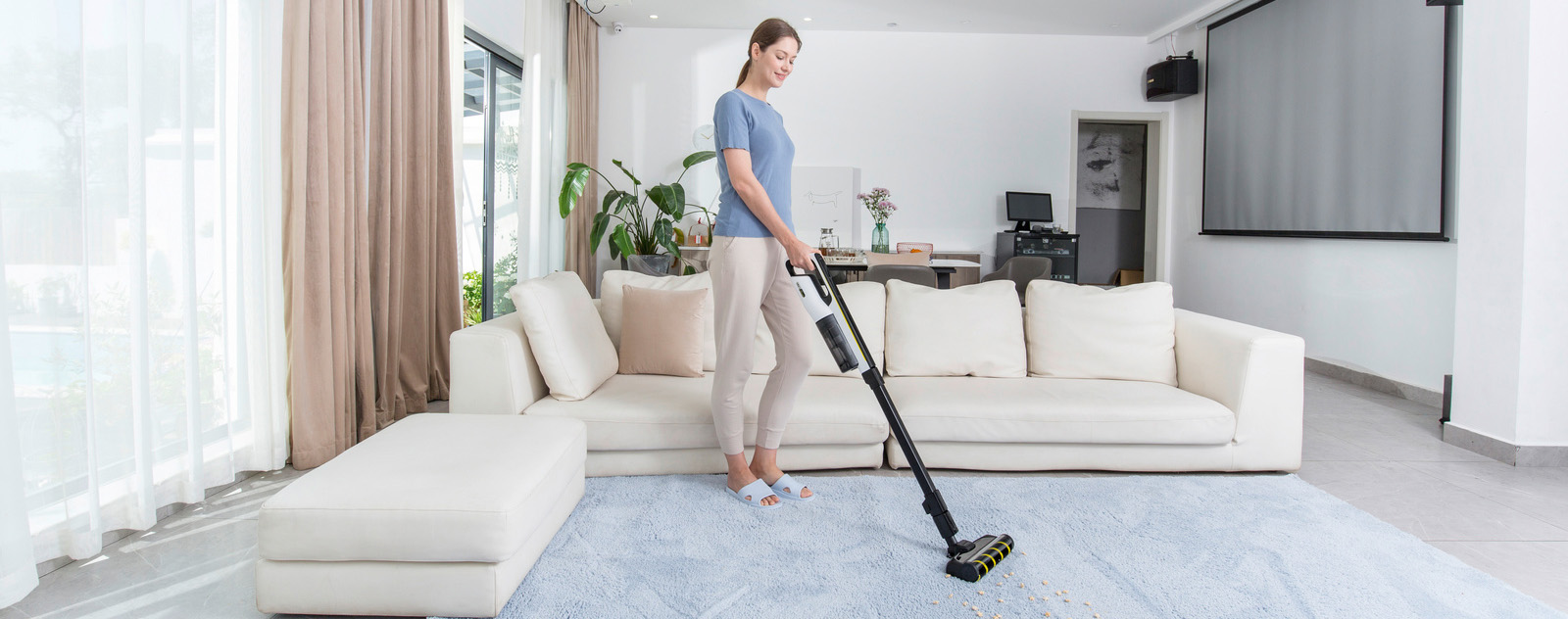 Küchenbedarf Laden -Küchenbedarf Laden 1