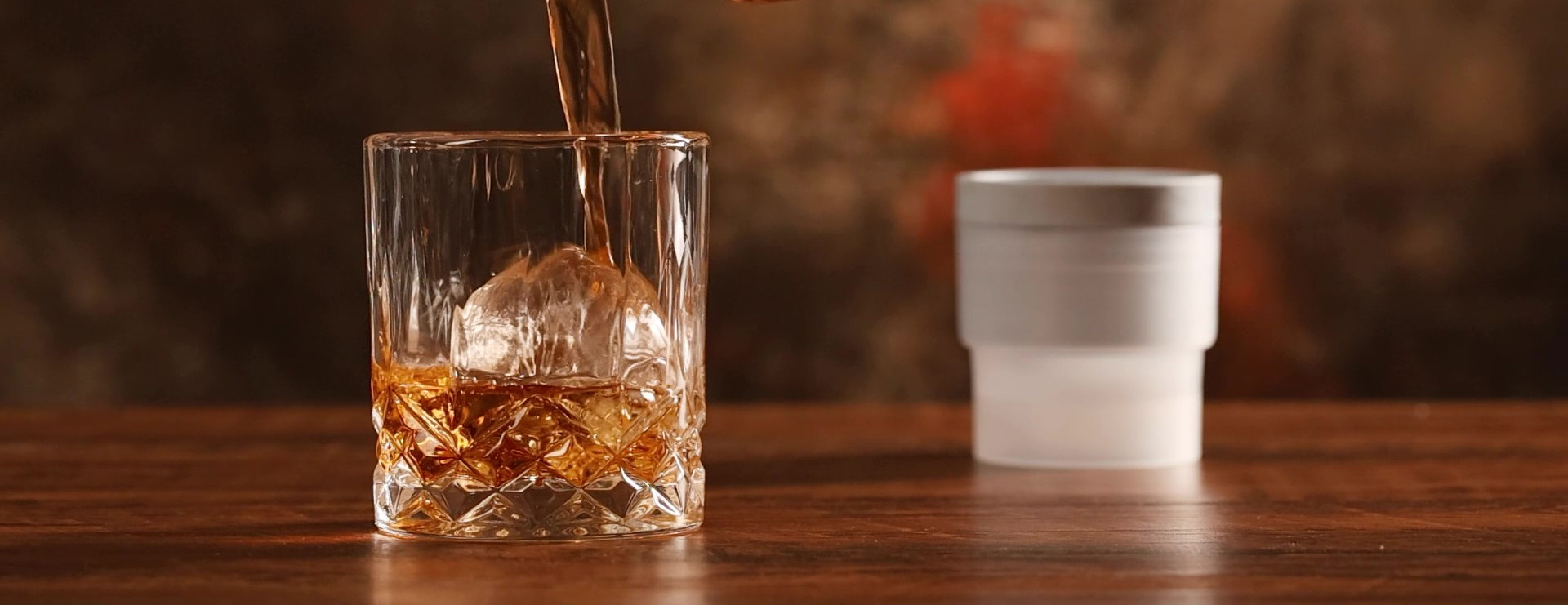 Küchenbedarf Laden -Küchenbedarf Laden 2