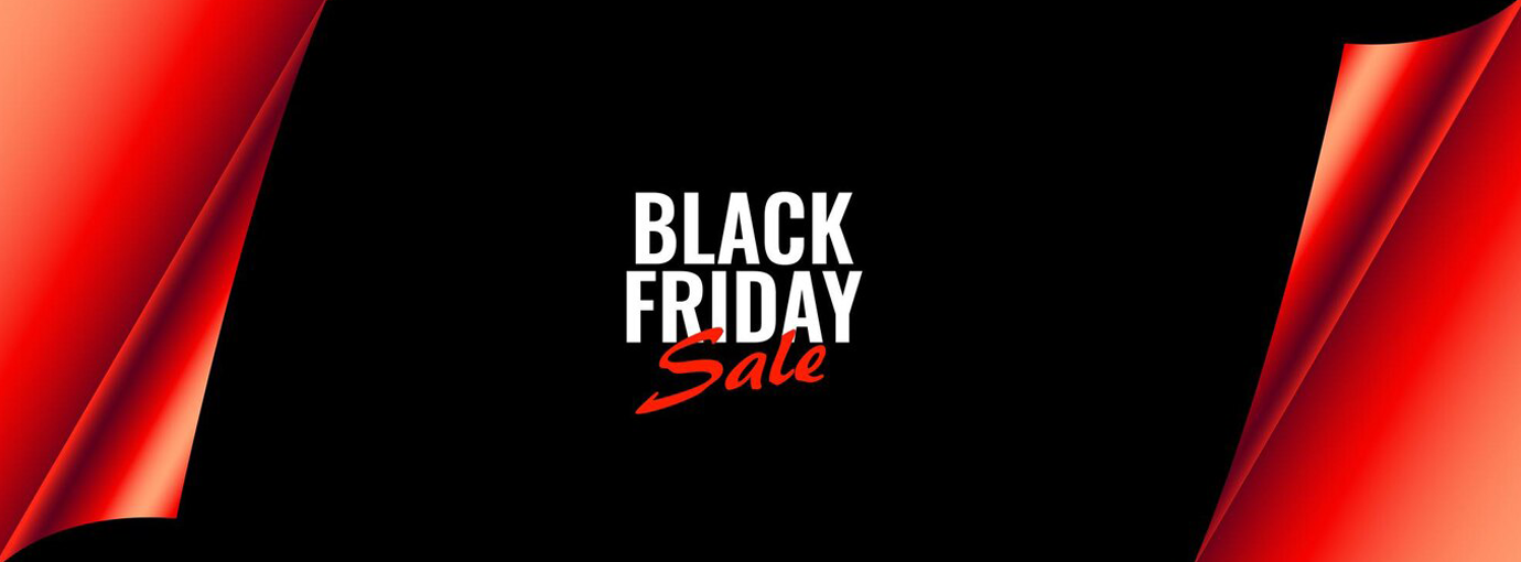 Küchenbedarf Laden -Küchenbedarf Laden 25